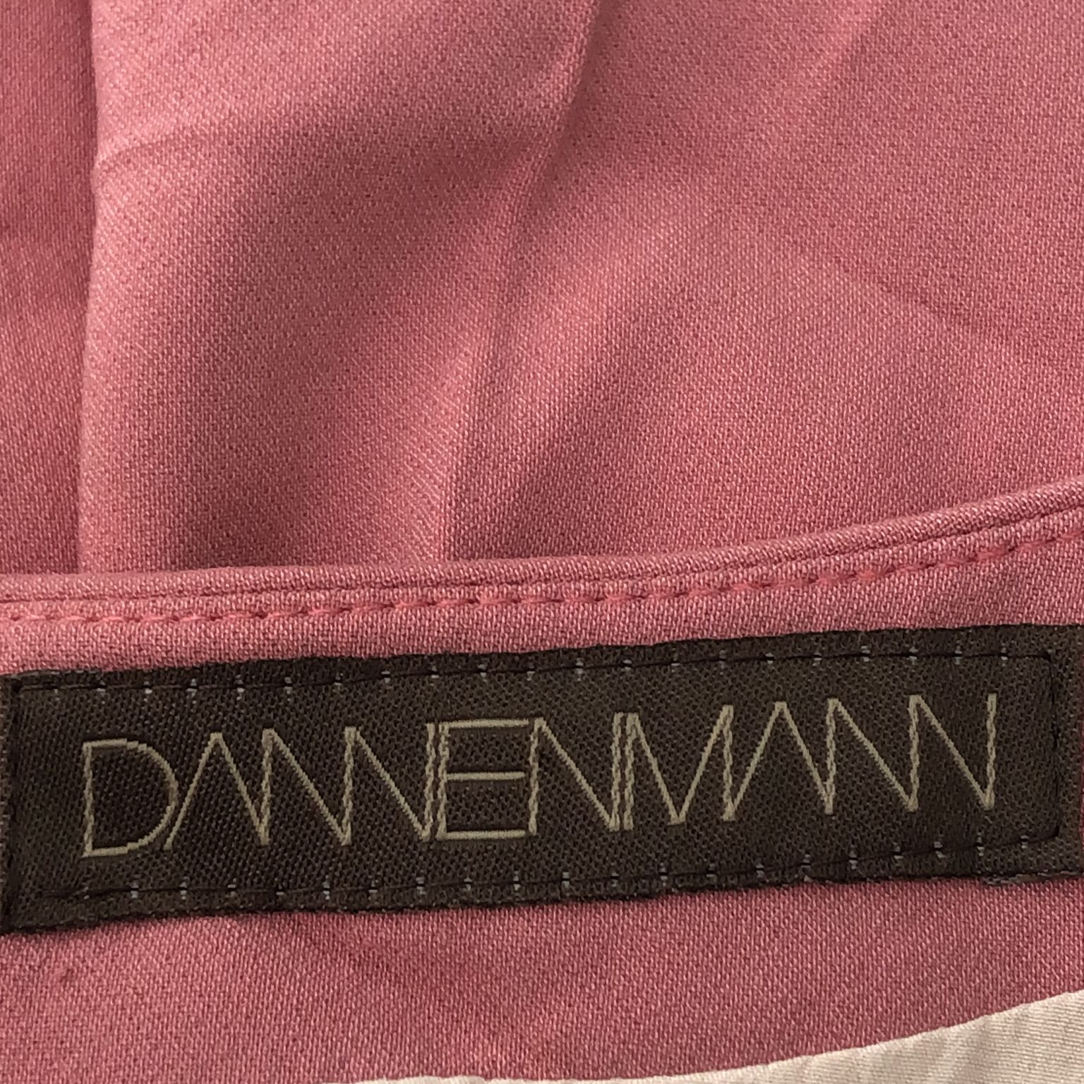 Dannenmann