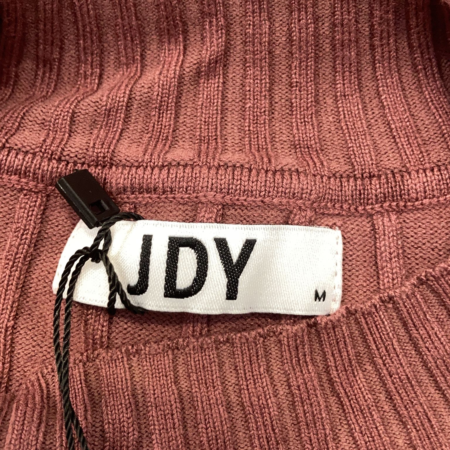 JDY