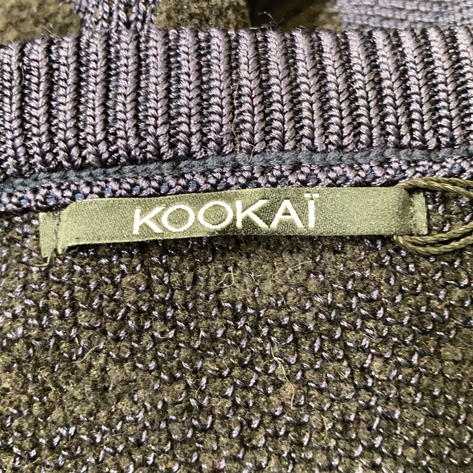 Kookaï