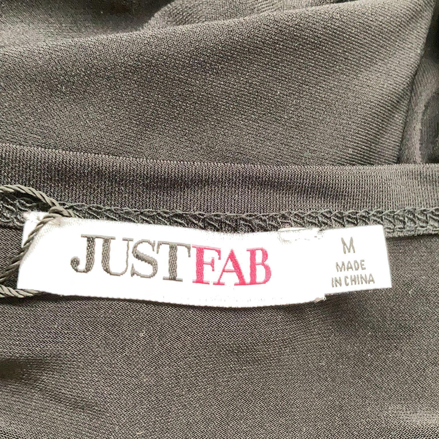 JustFab