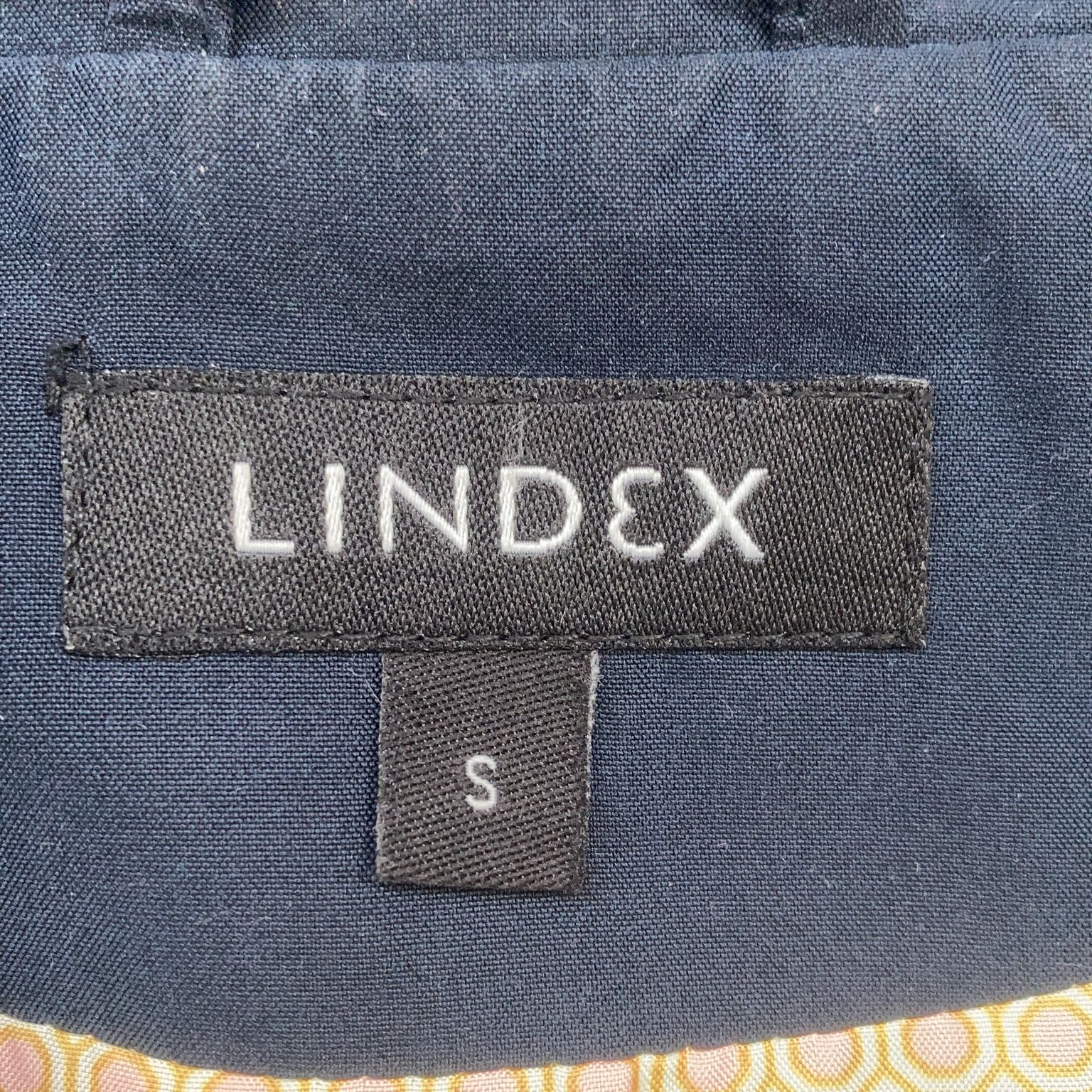 Lindex