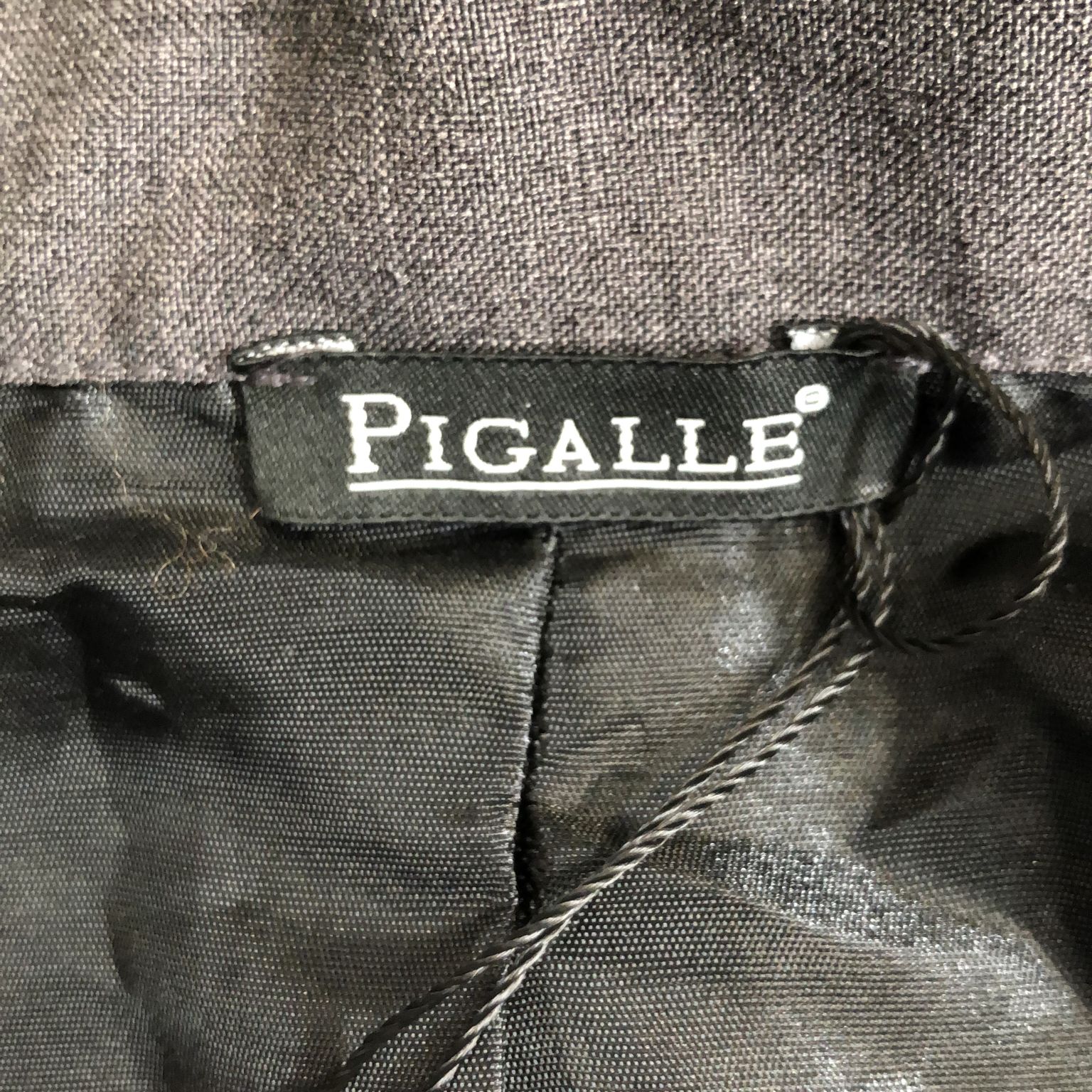 Pigalle