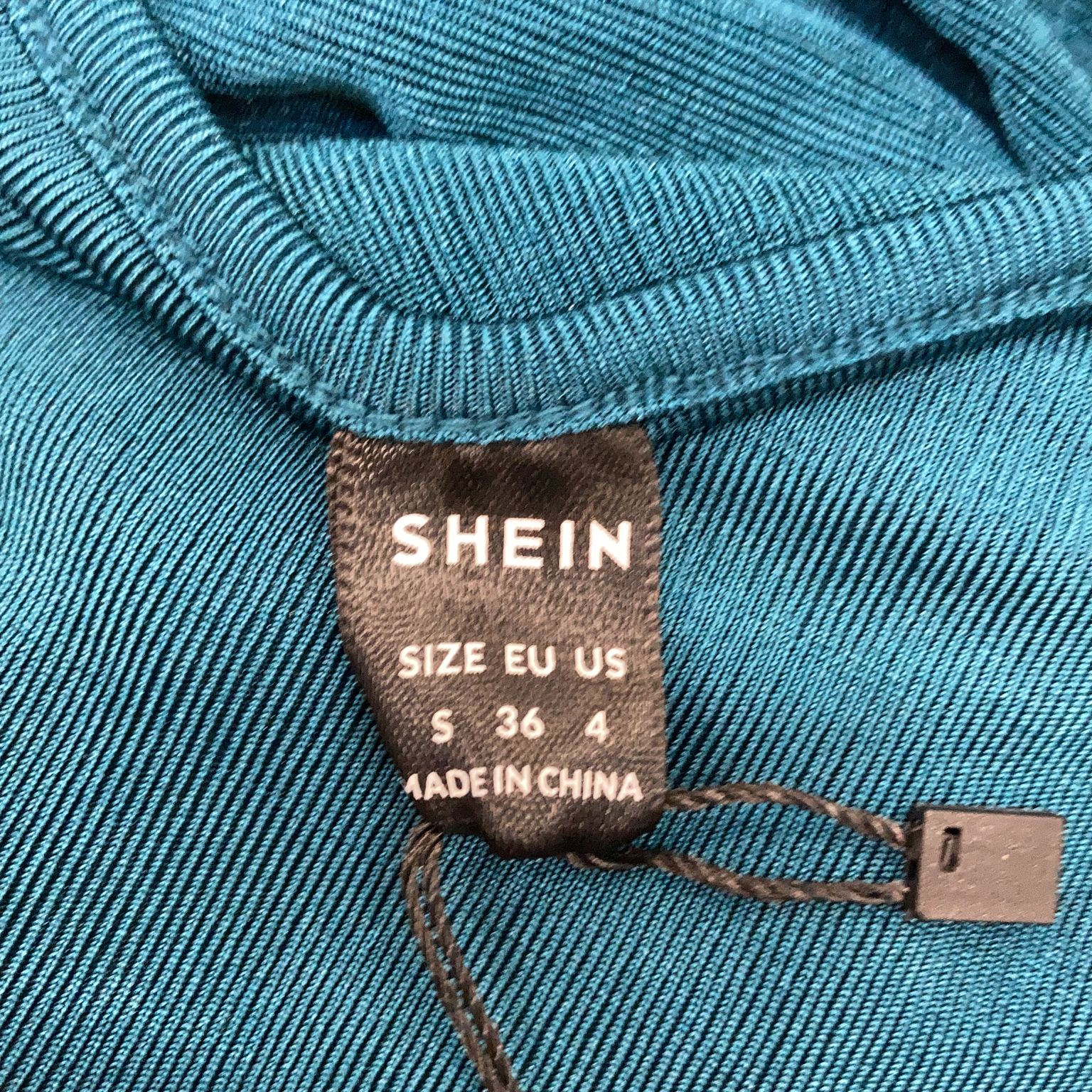 Shein