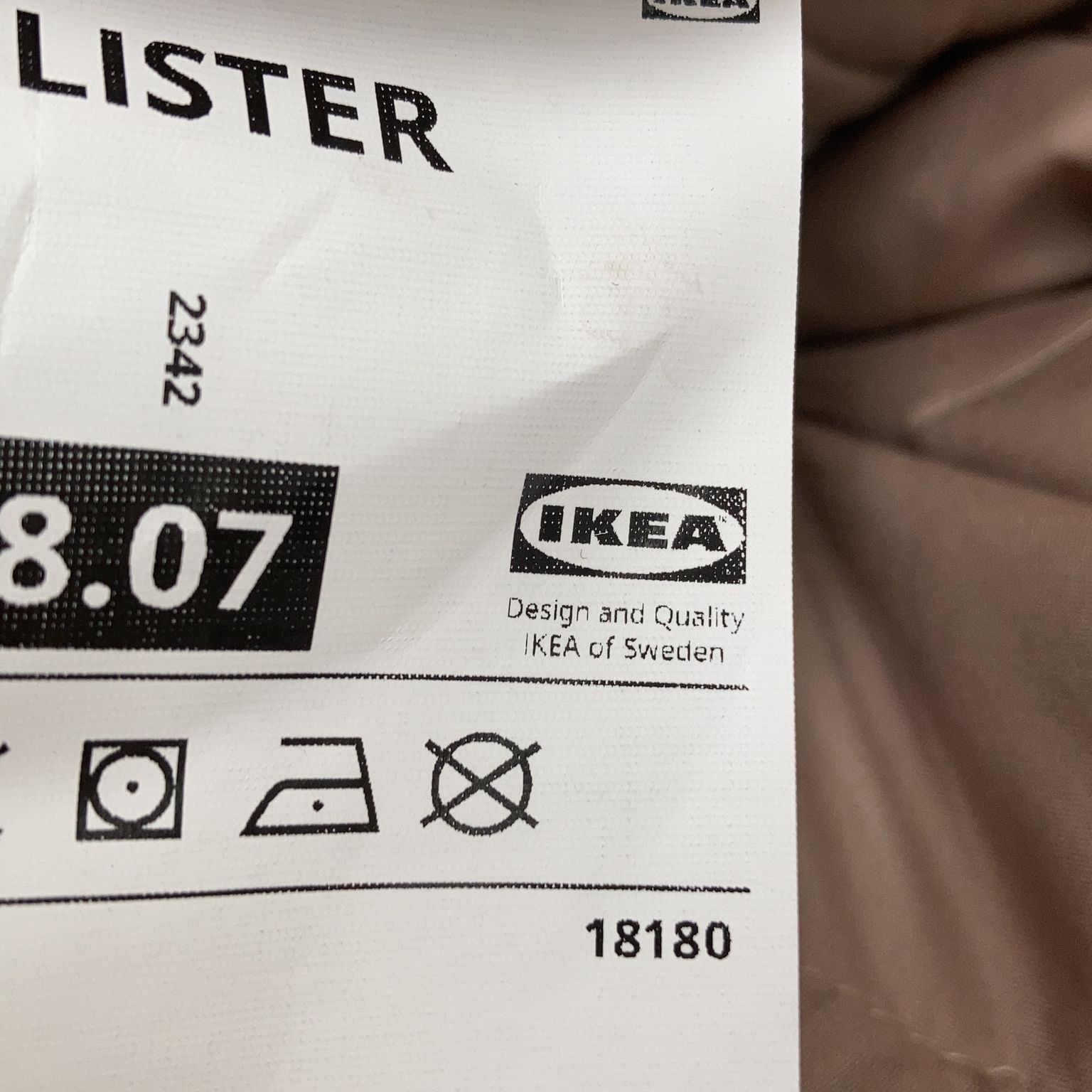 IKEA