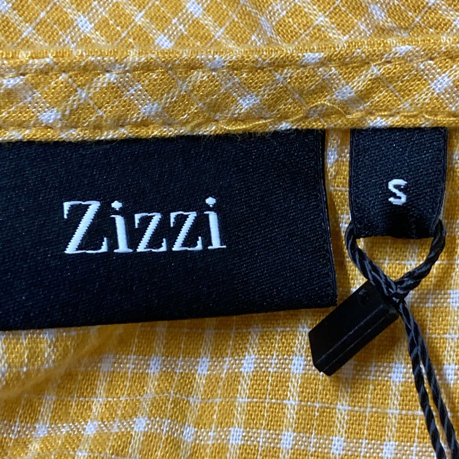 Zizzi