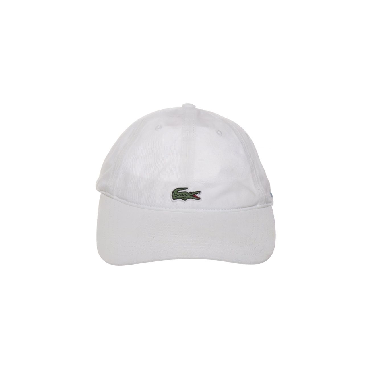 Lacoste x Polaroid