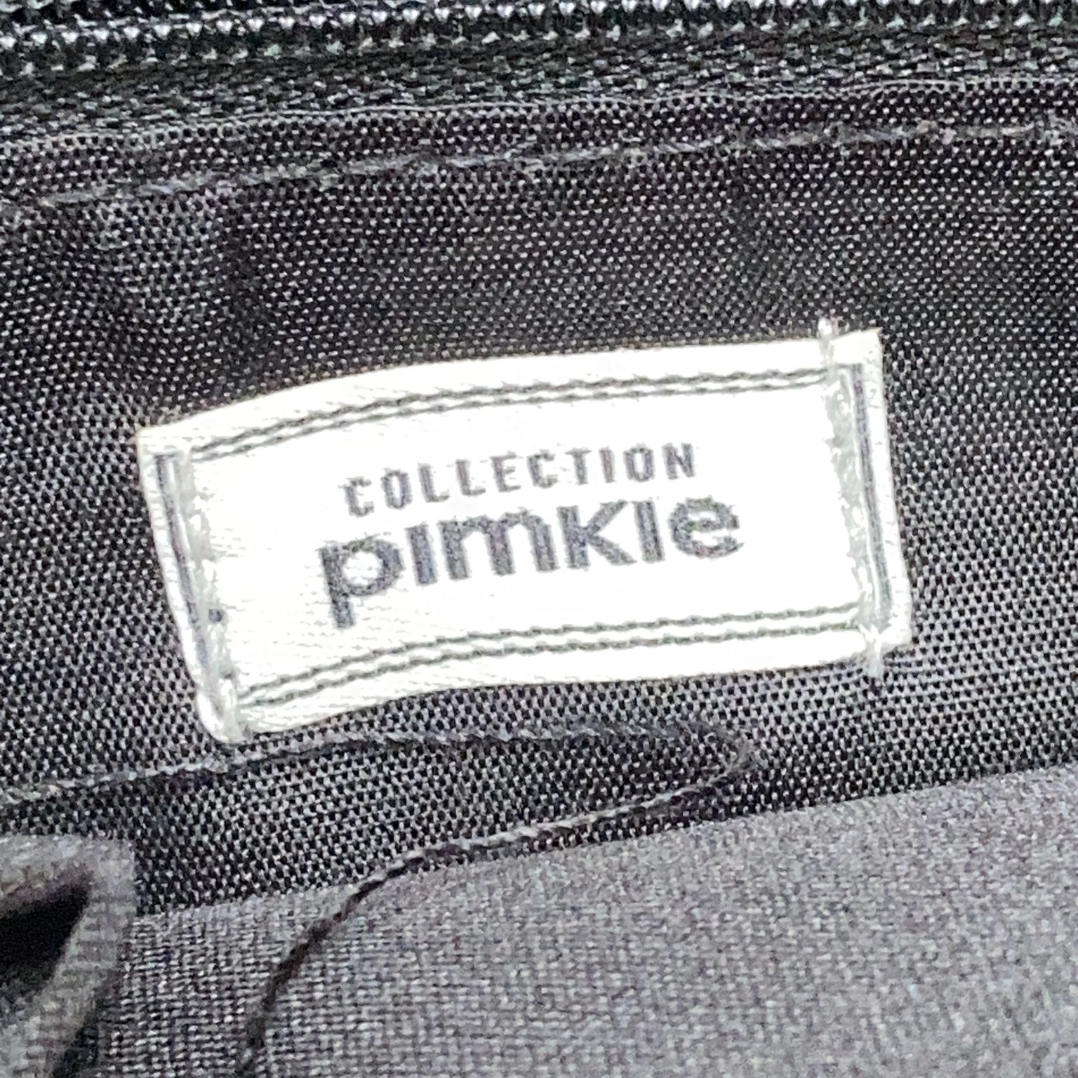 Pimkie