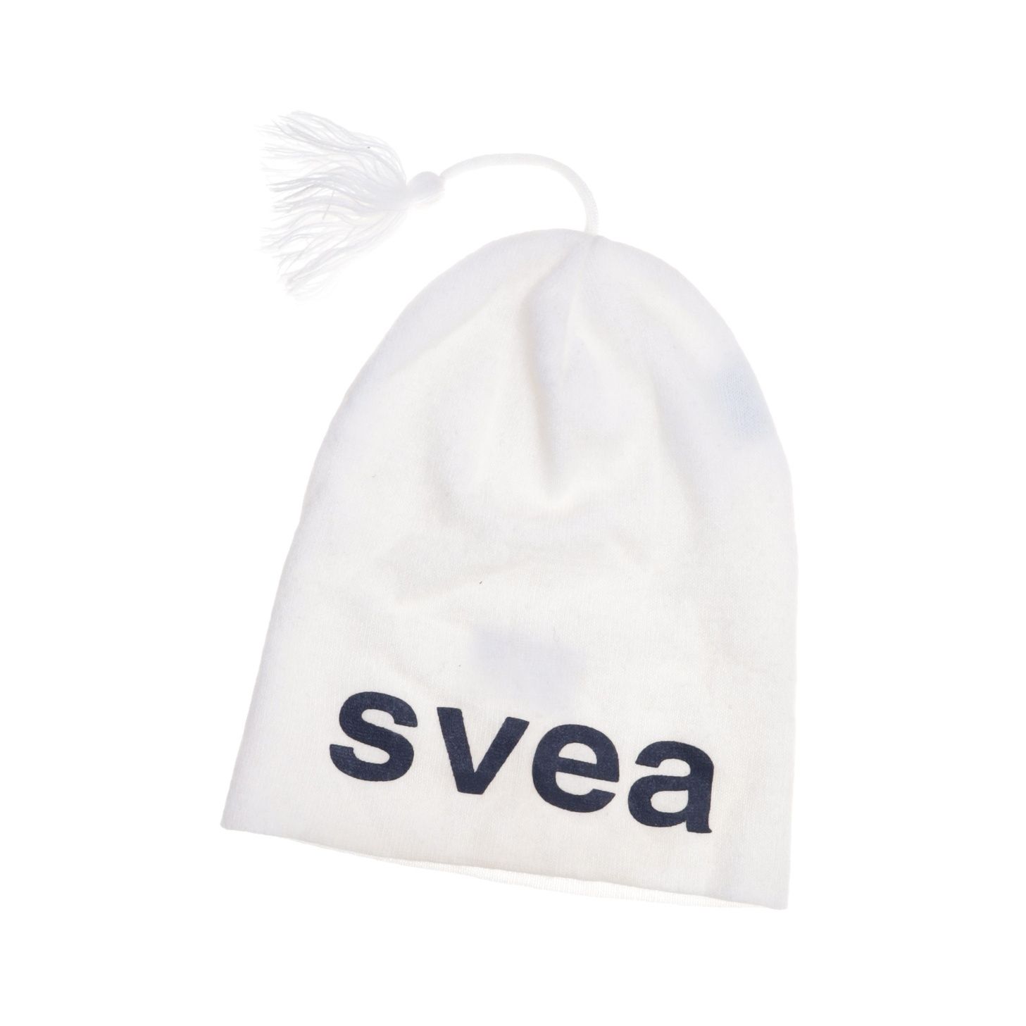 Svea