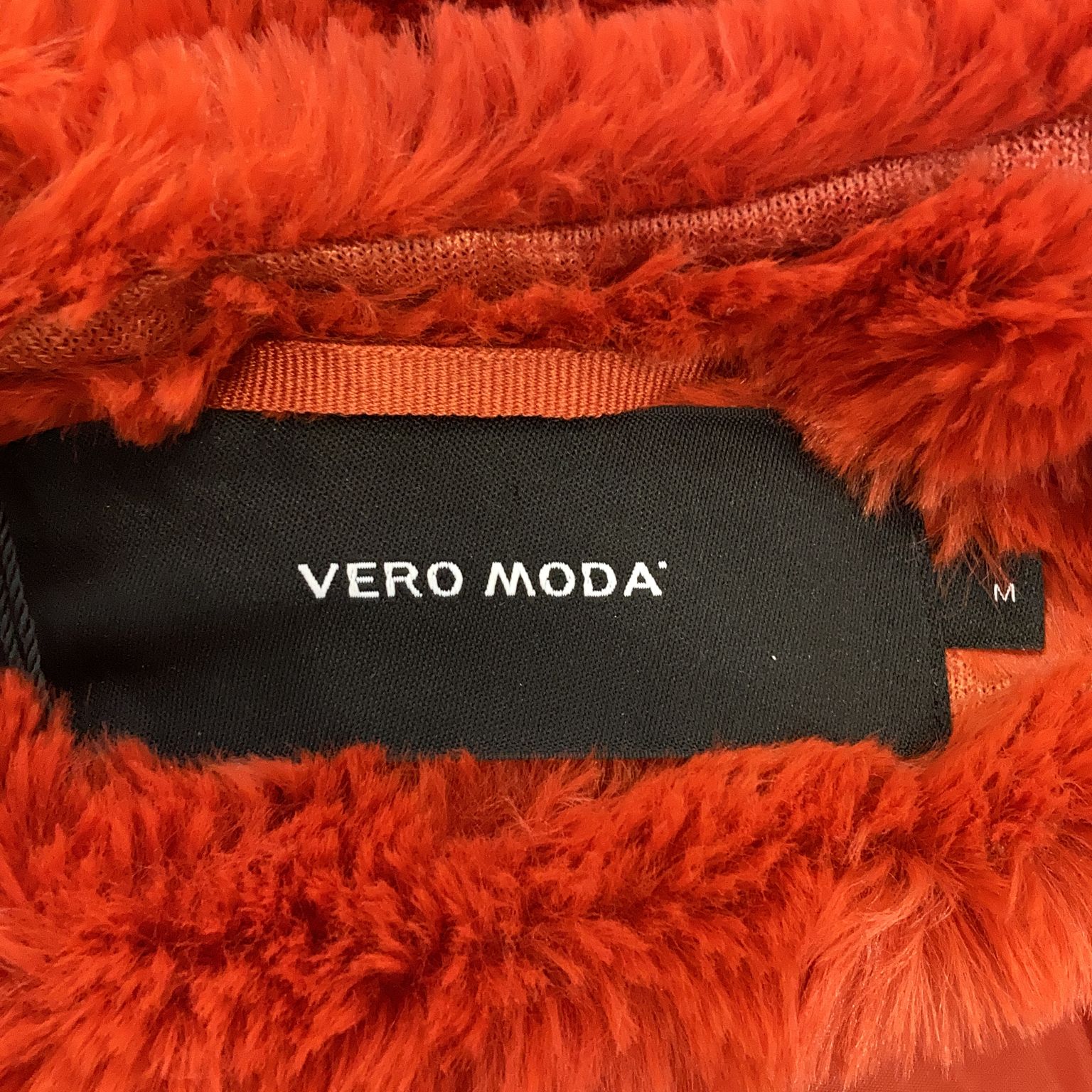 Vero Moda