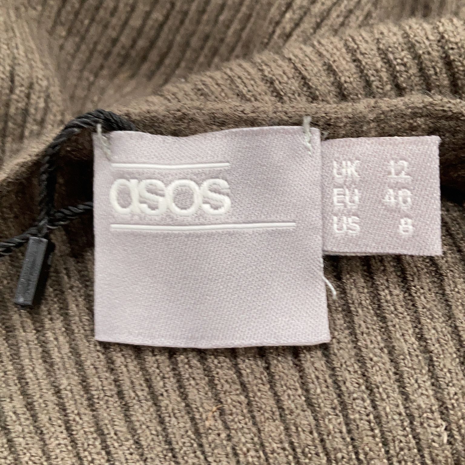 ASOS