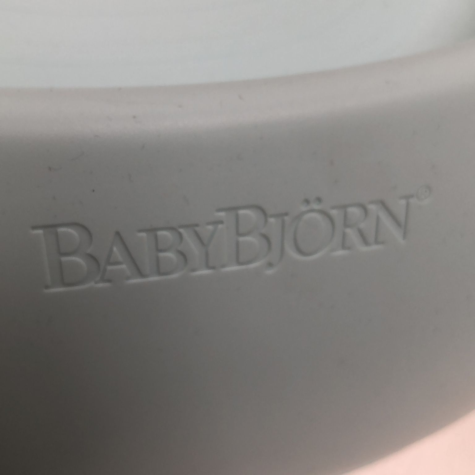 BabyBjörn