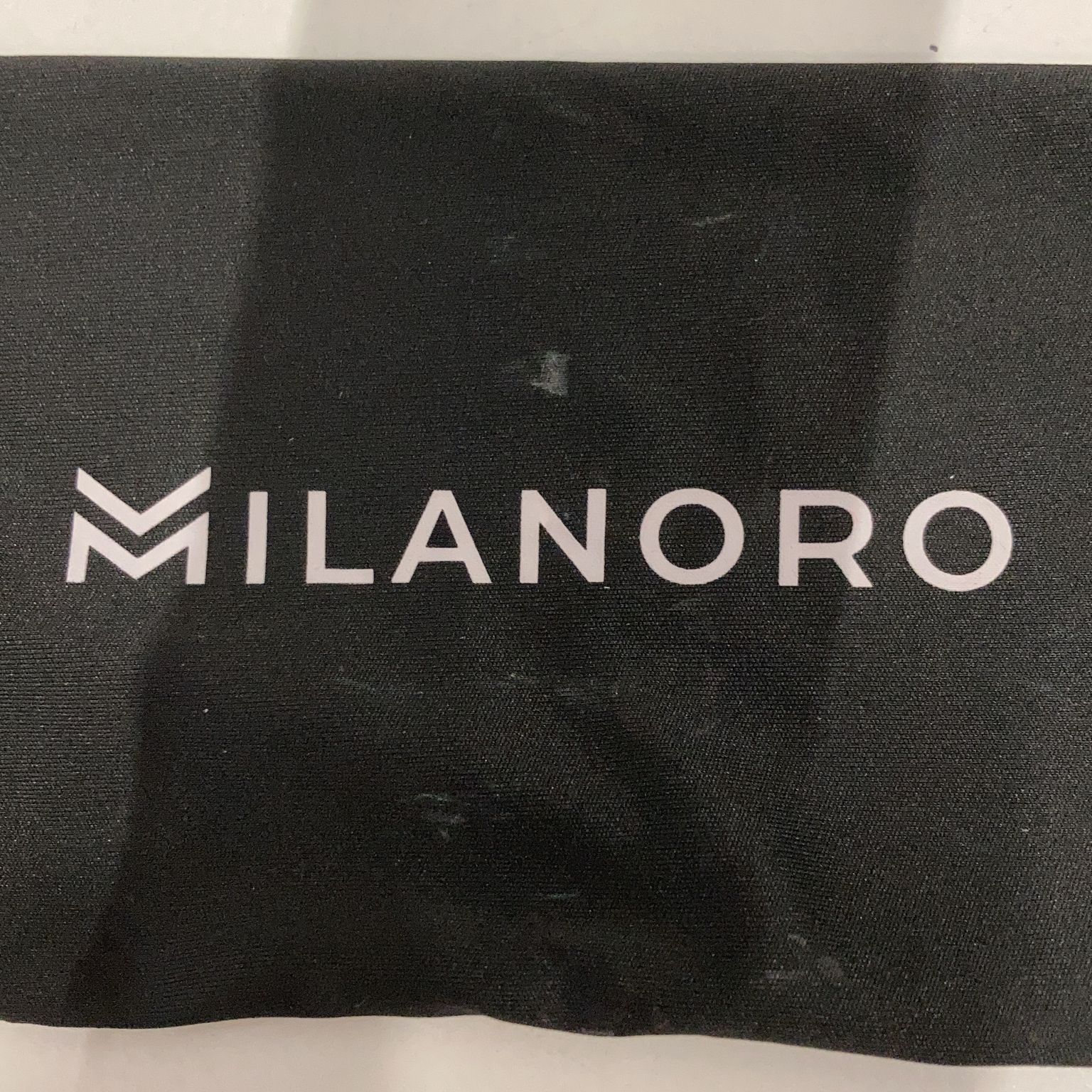 Milanoro