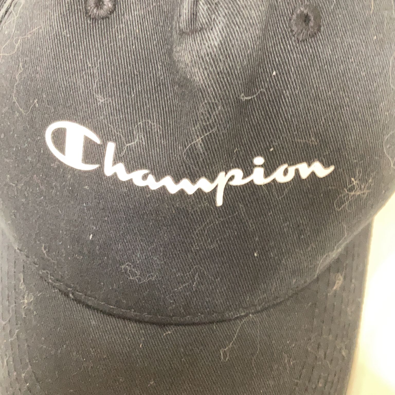 Champion