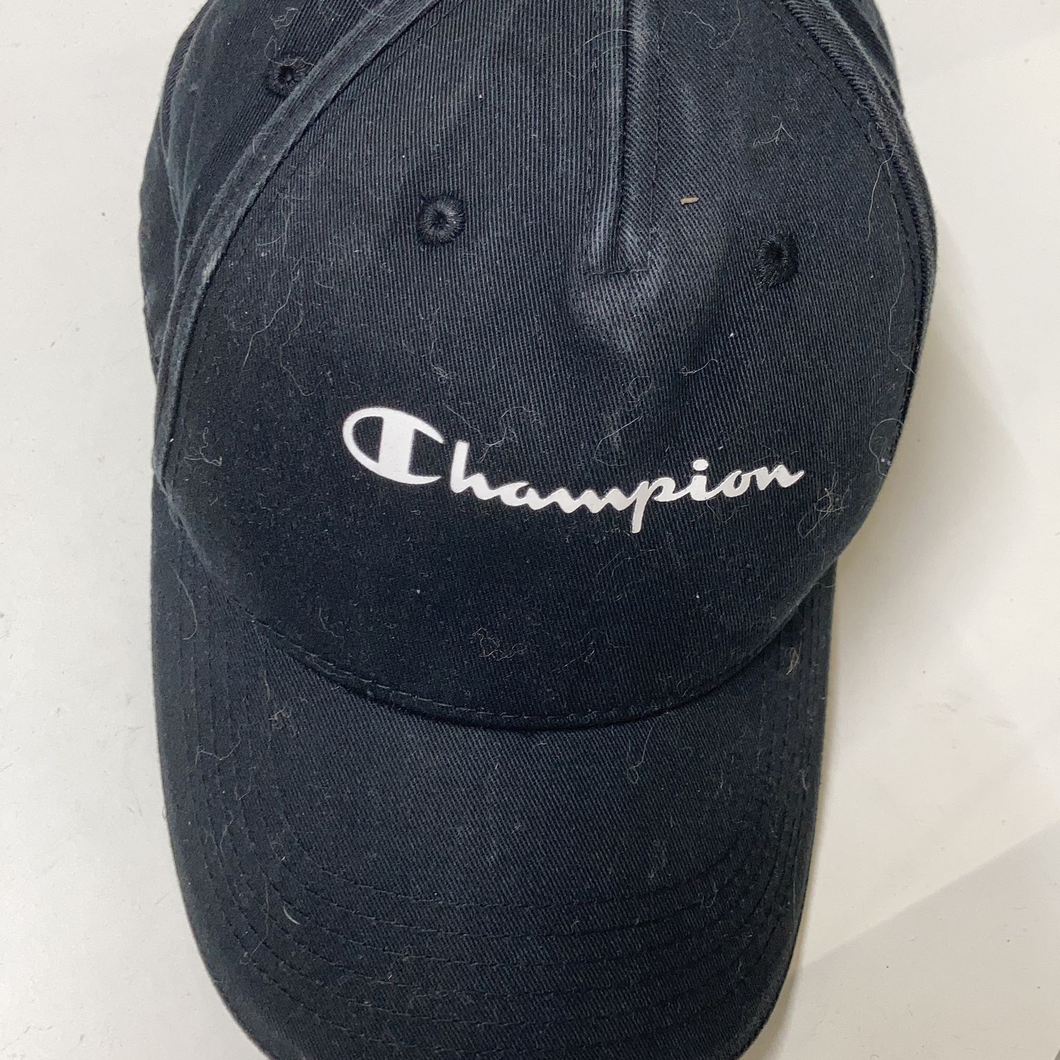 Champion