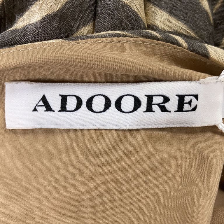 Adoore