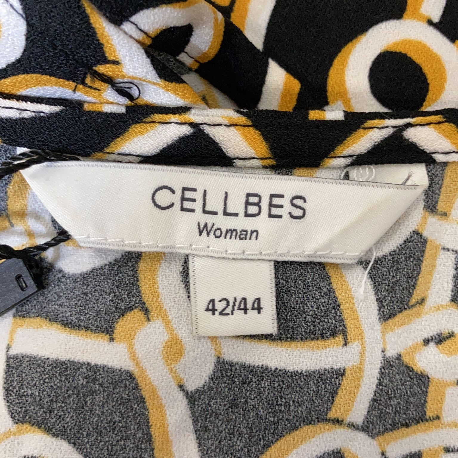 Cellbes Woman