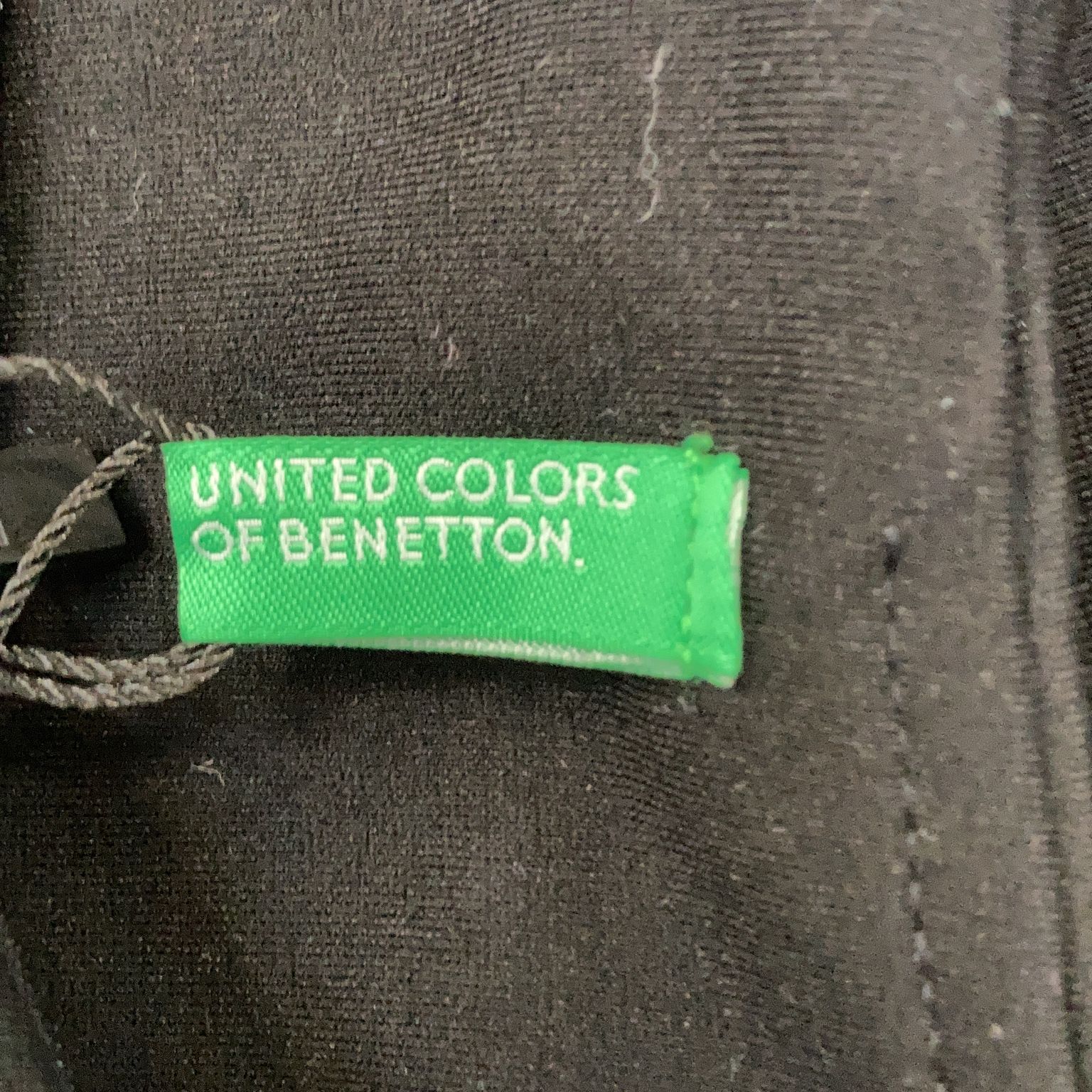 United Colors of Benetton