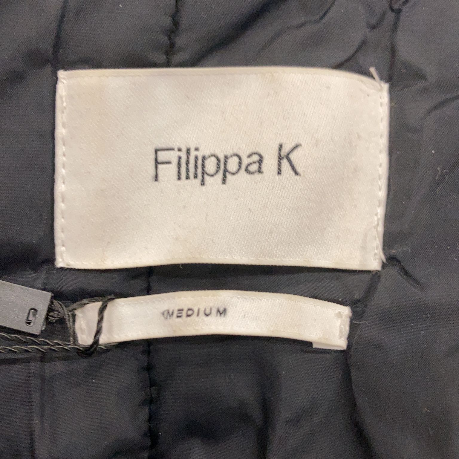 Filippa K