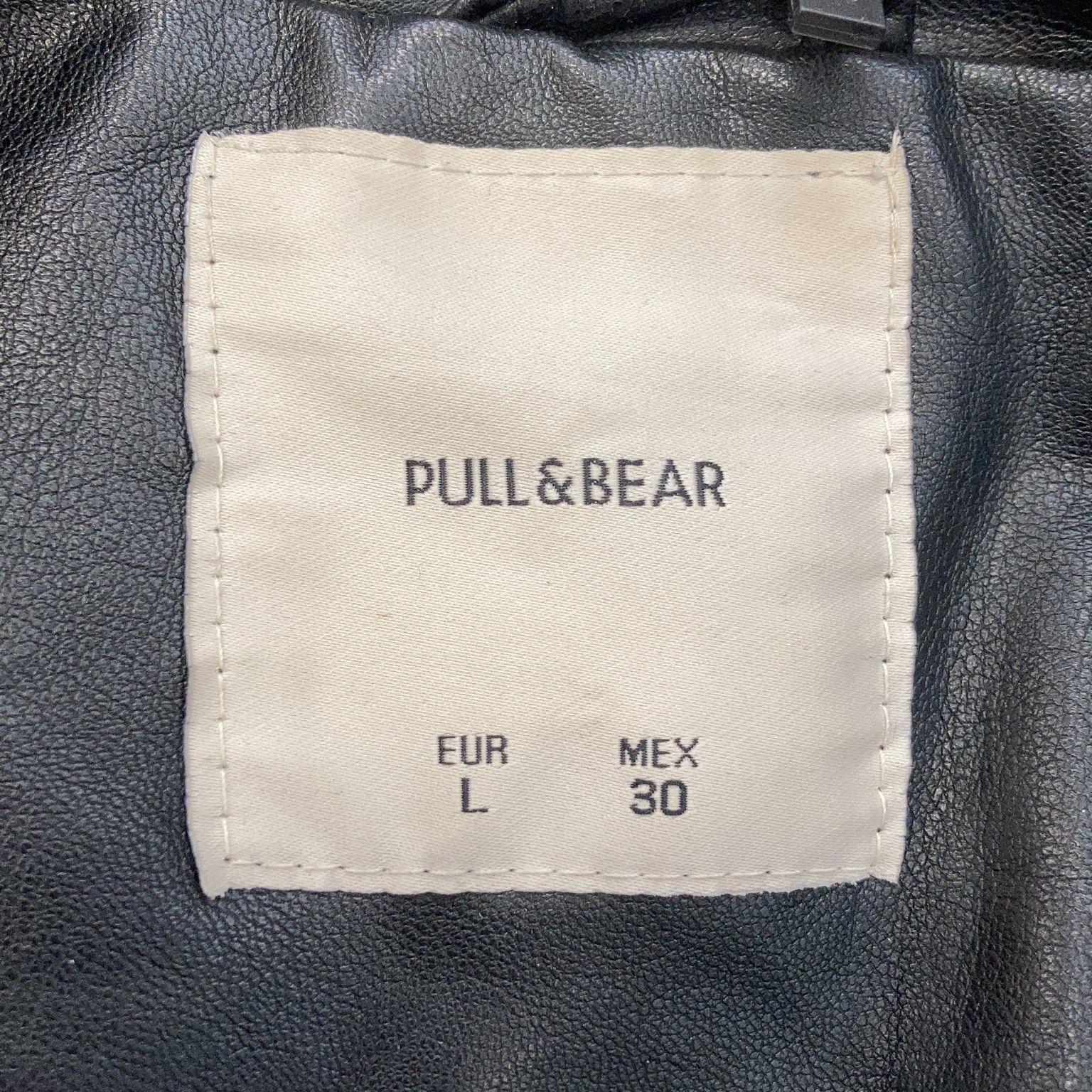 Pull  Bear