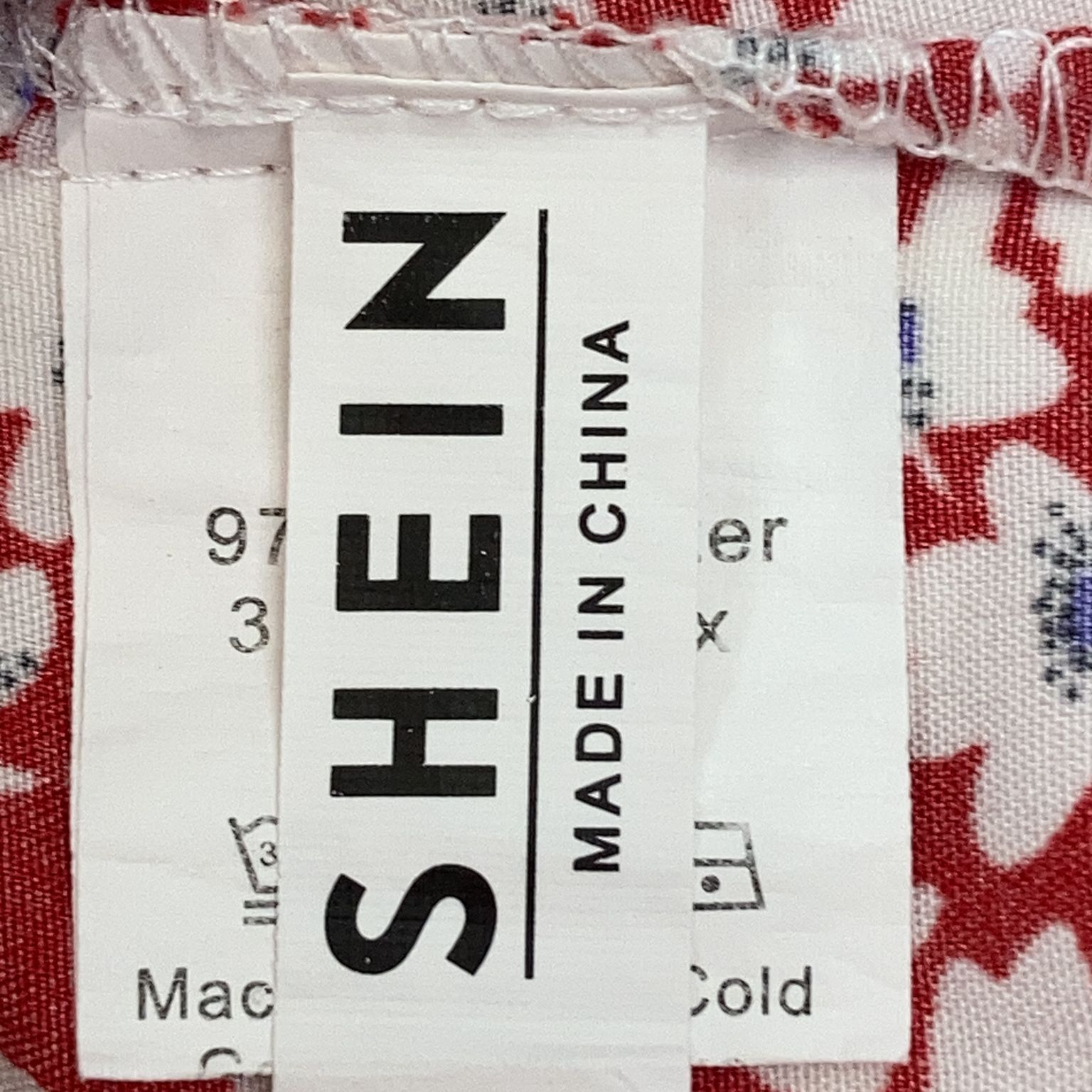 Shein