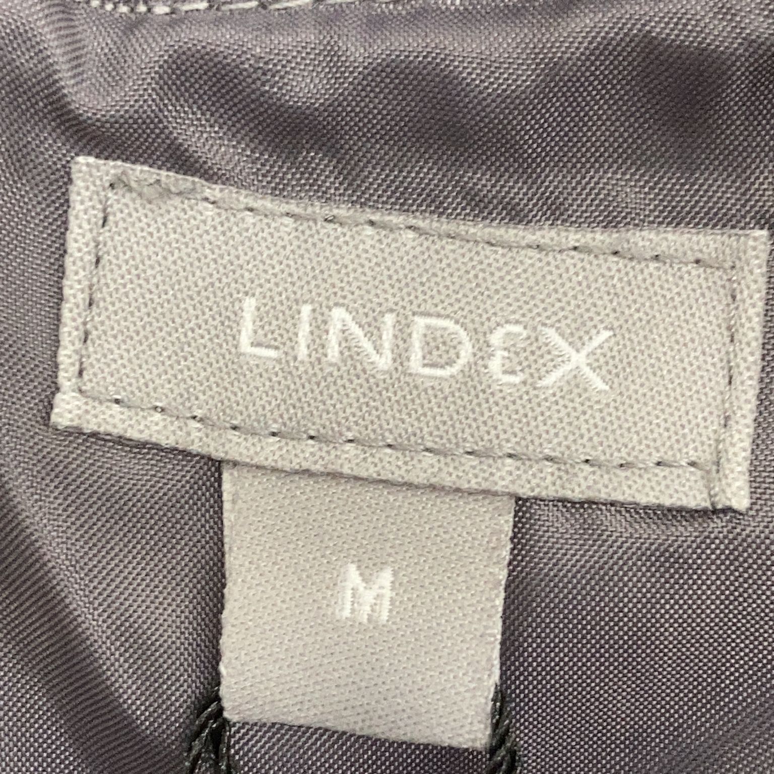 Lindex