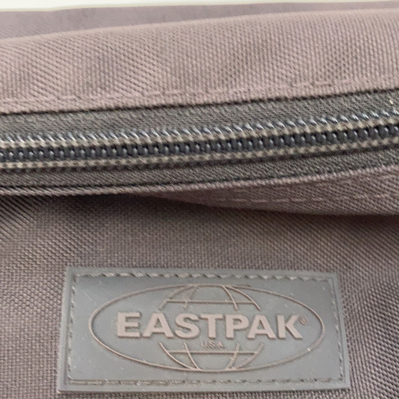 Eastpak