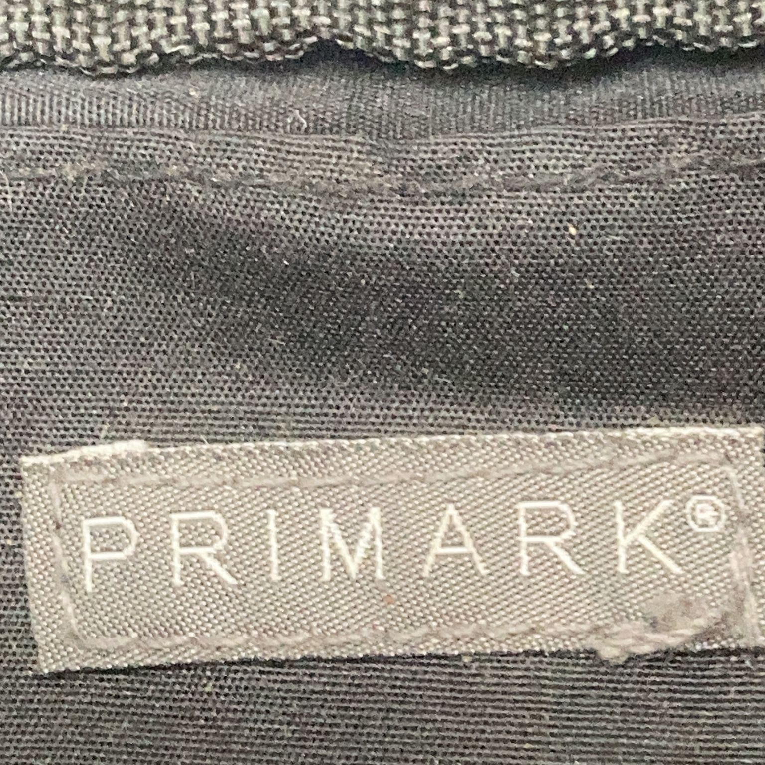 Primark