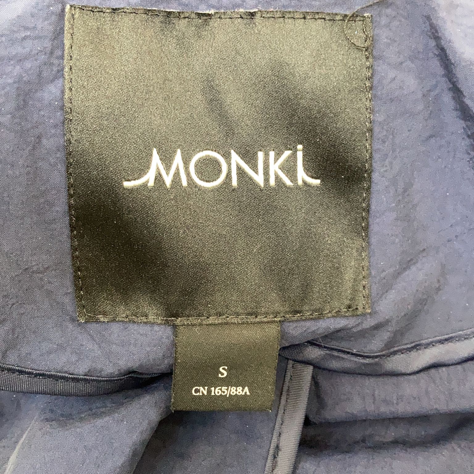 Monki