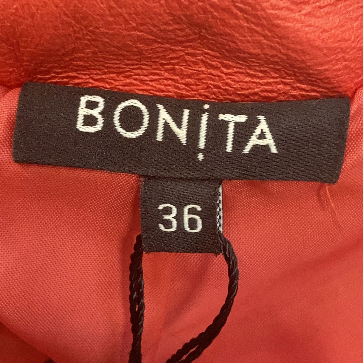 Bonita