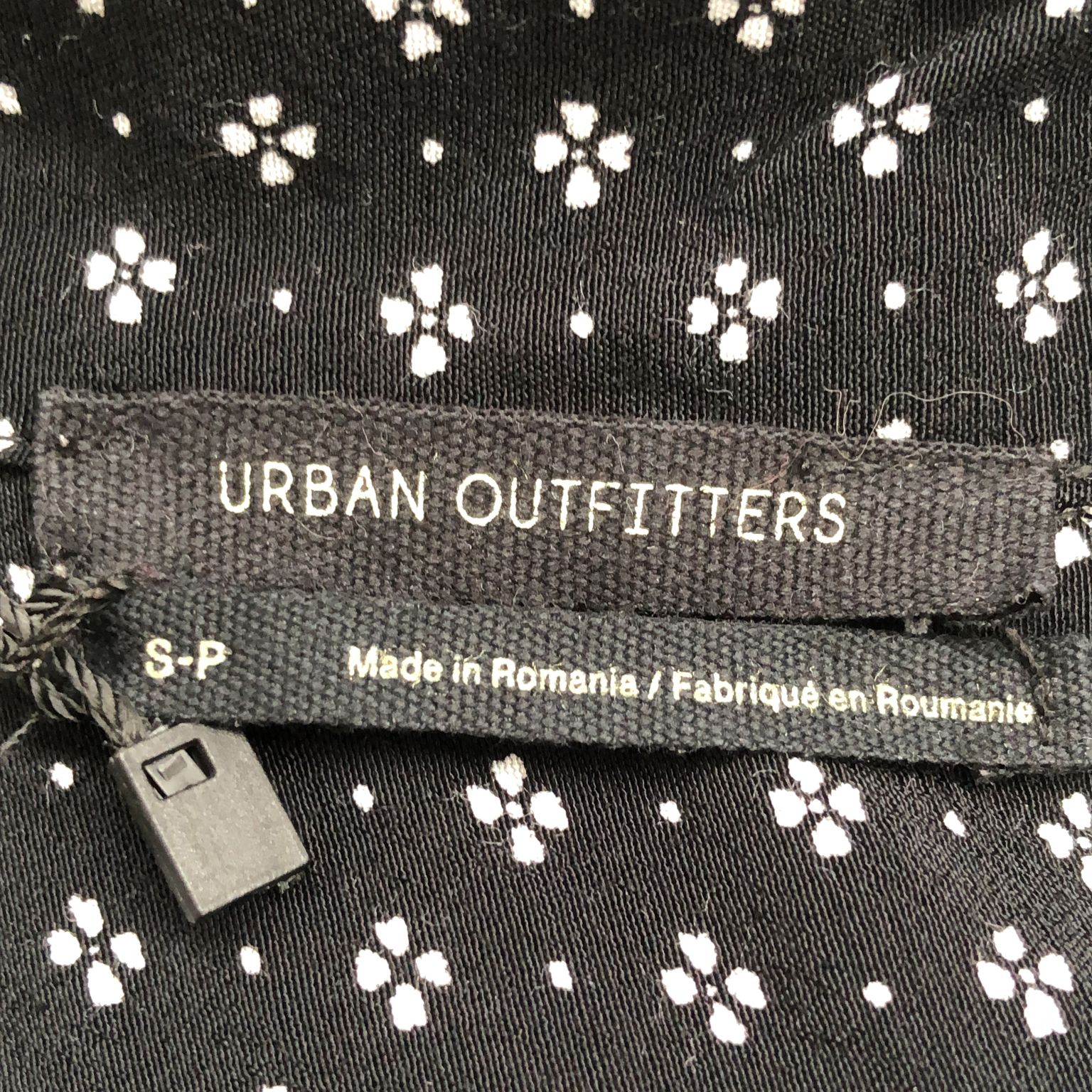 Urban Outfitters