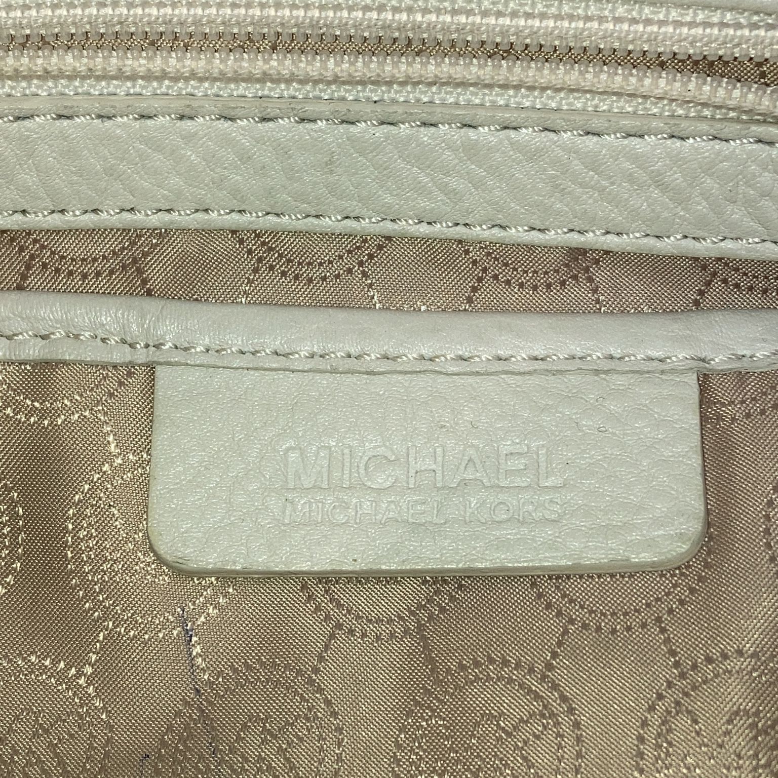 Michael Kors