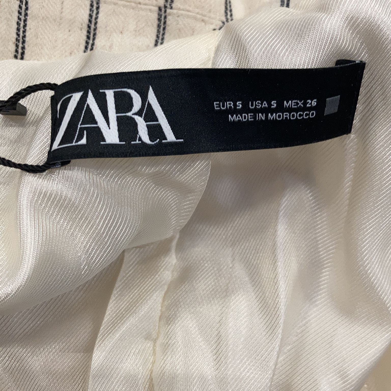 Zara