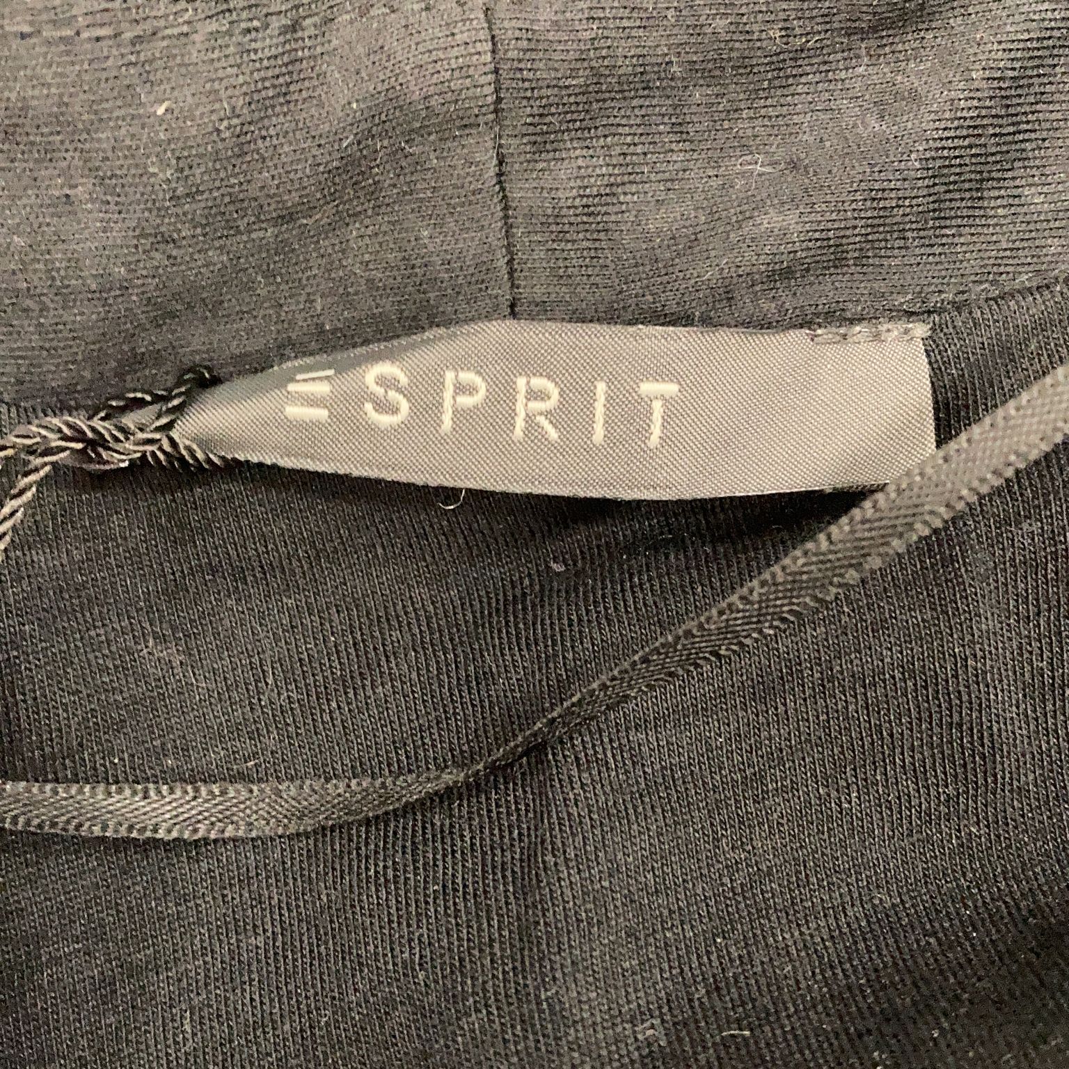 ESPRIT