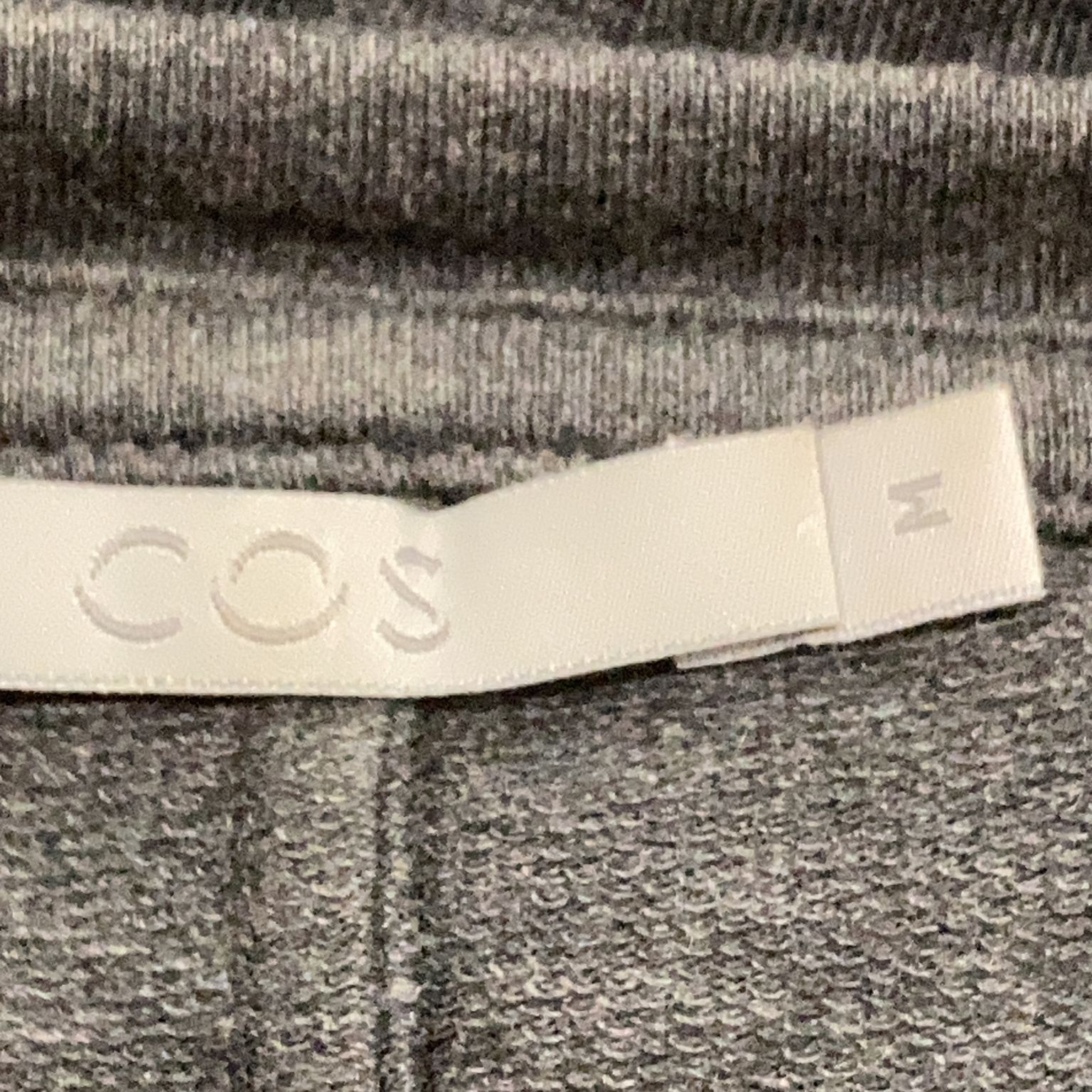 COS