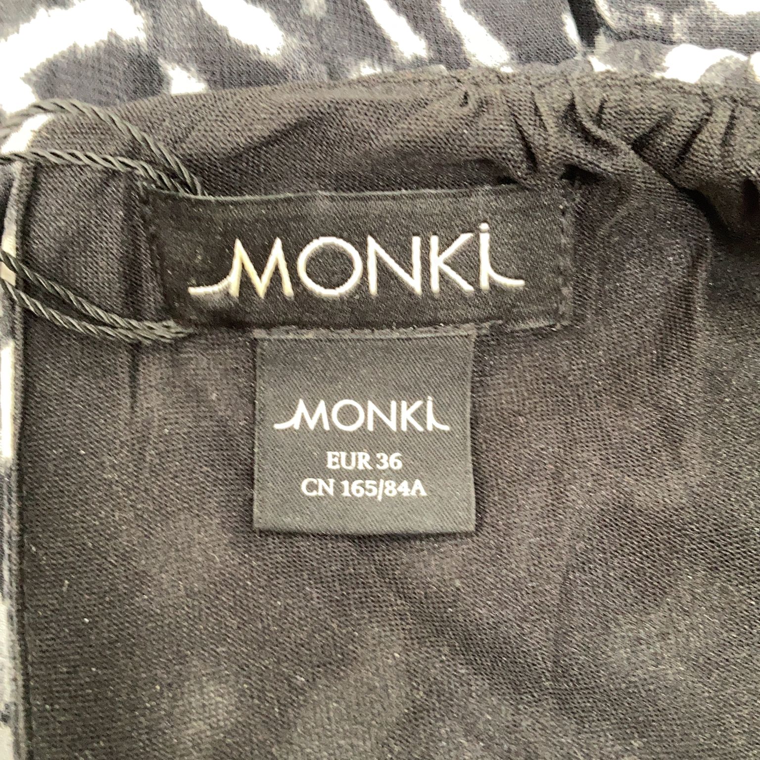 Monki