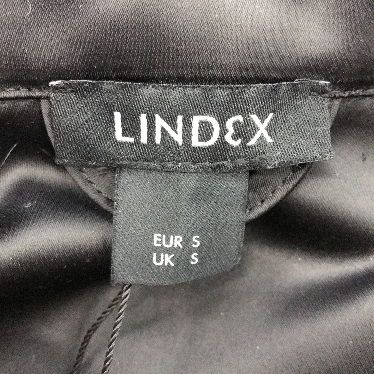 Lindex