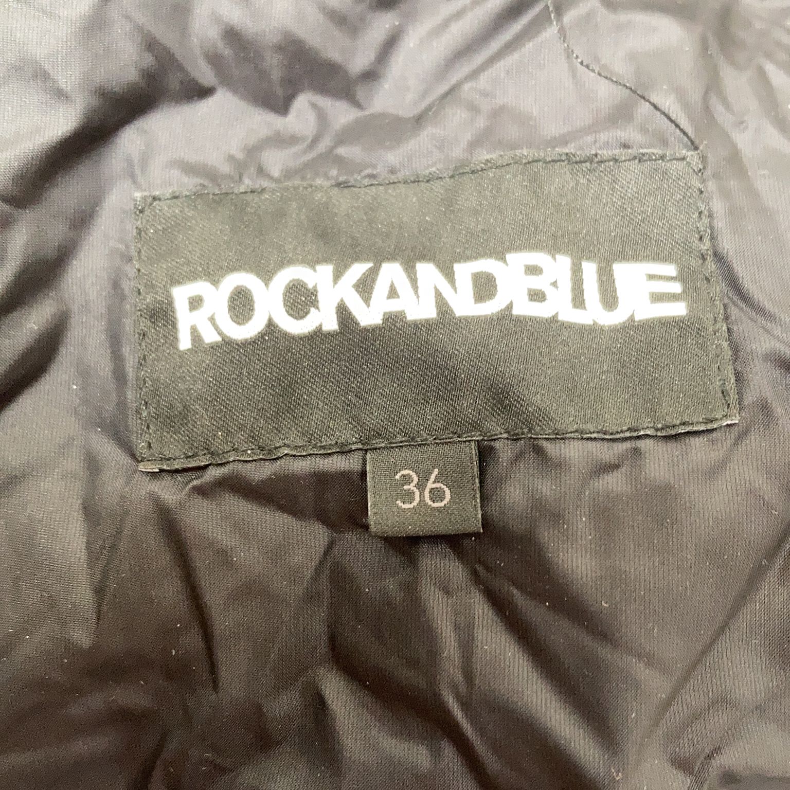 Rockandblue