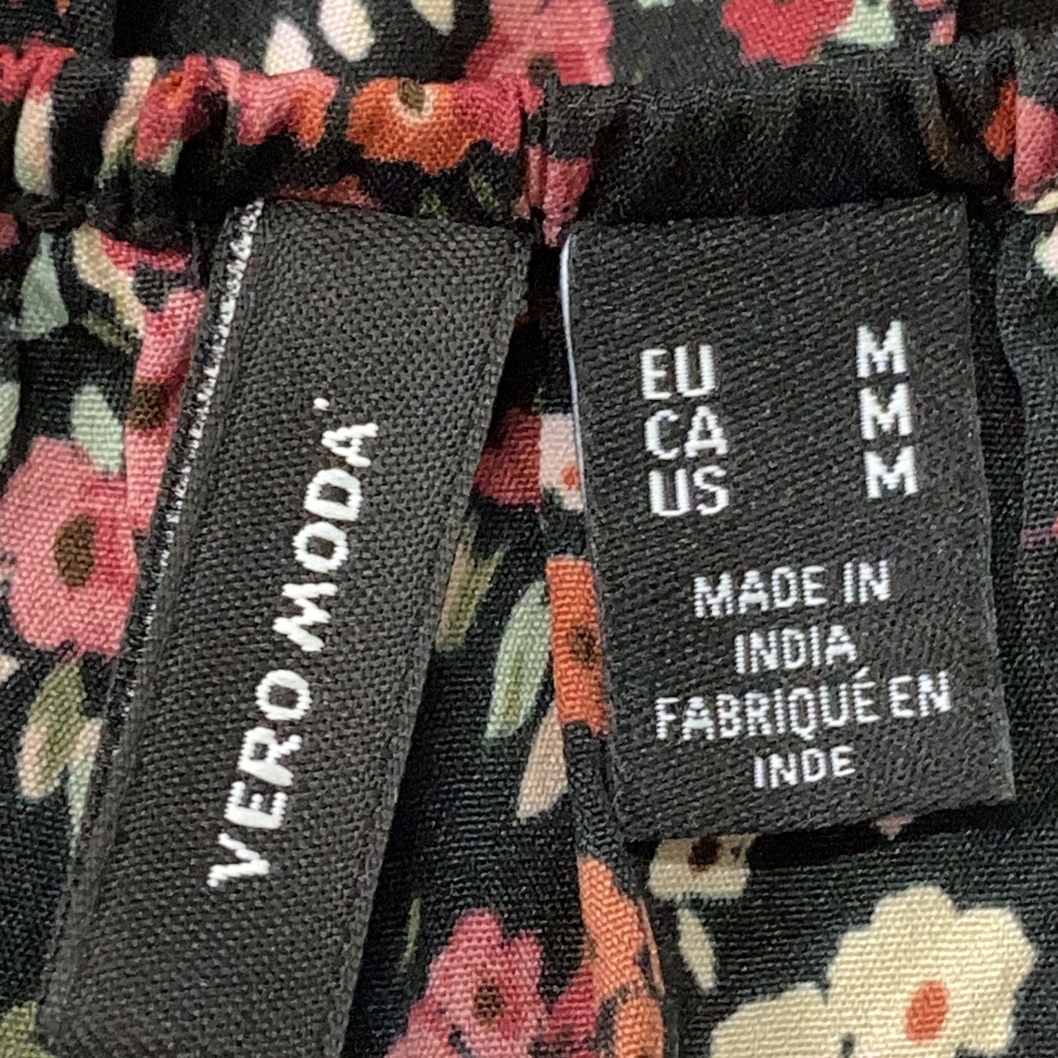 Vero Moda