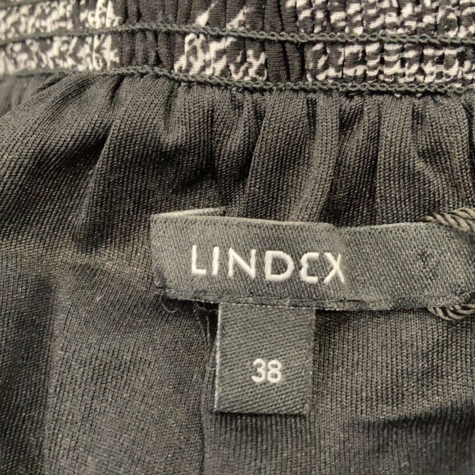 Lindex