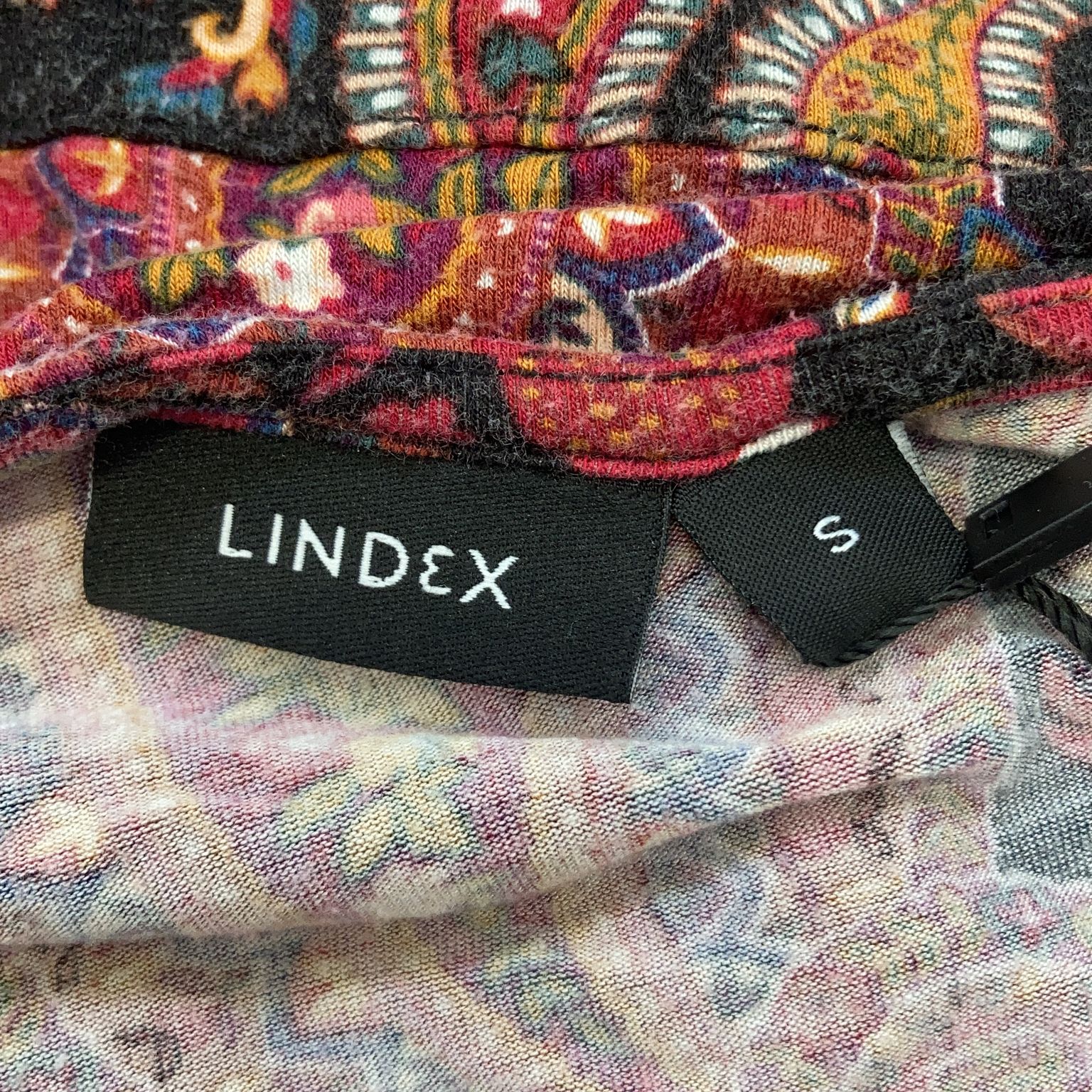 Lindex