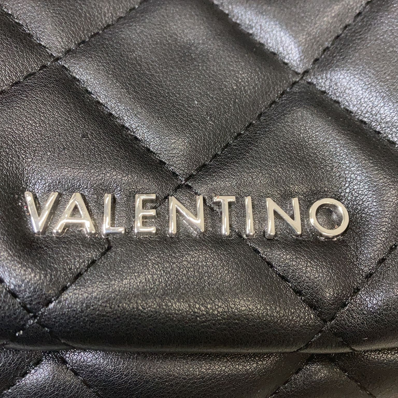 Valentino by Mario Valentino