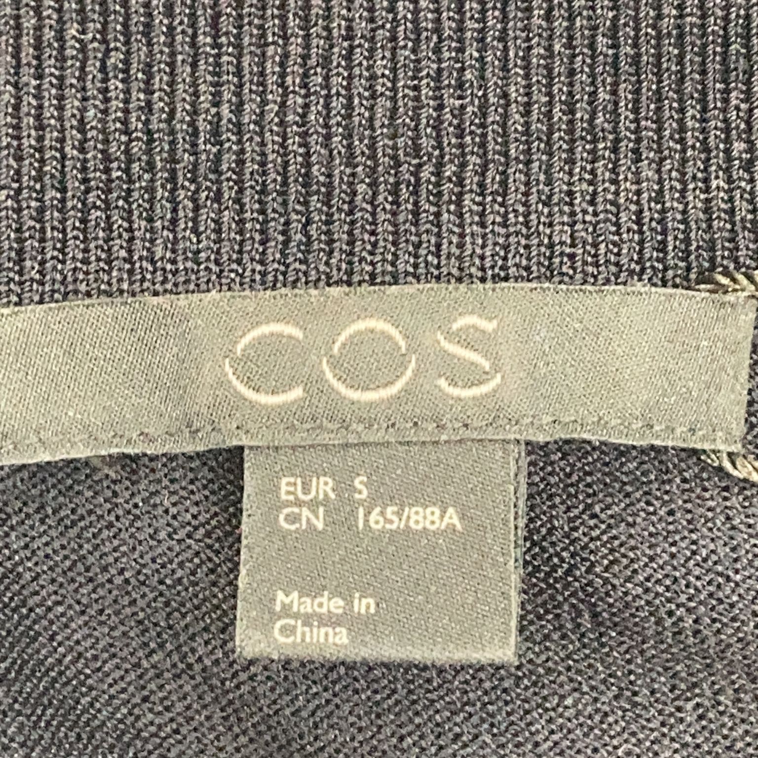 COS