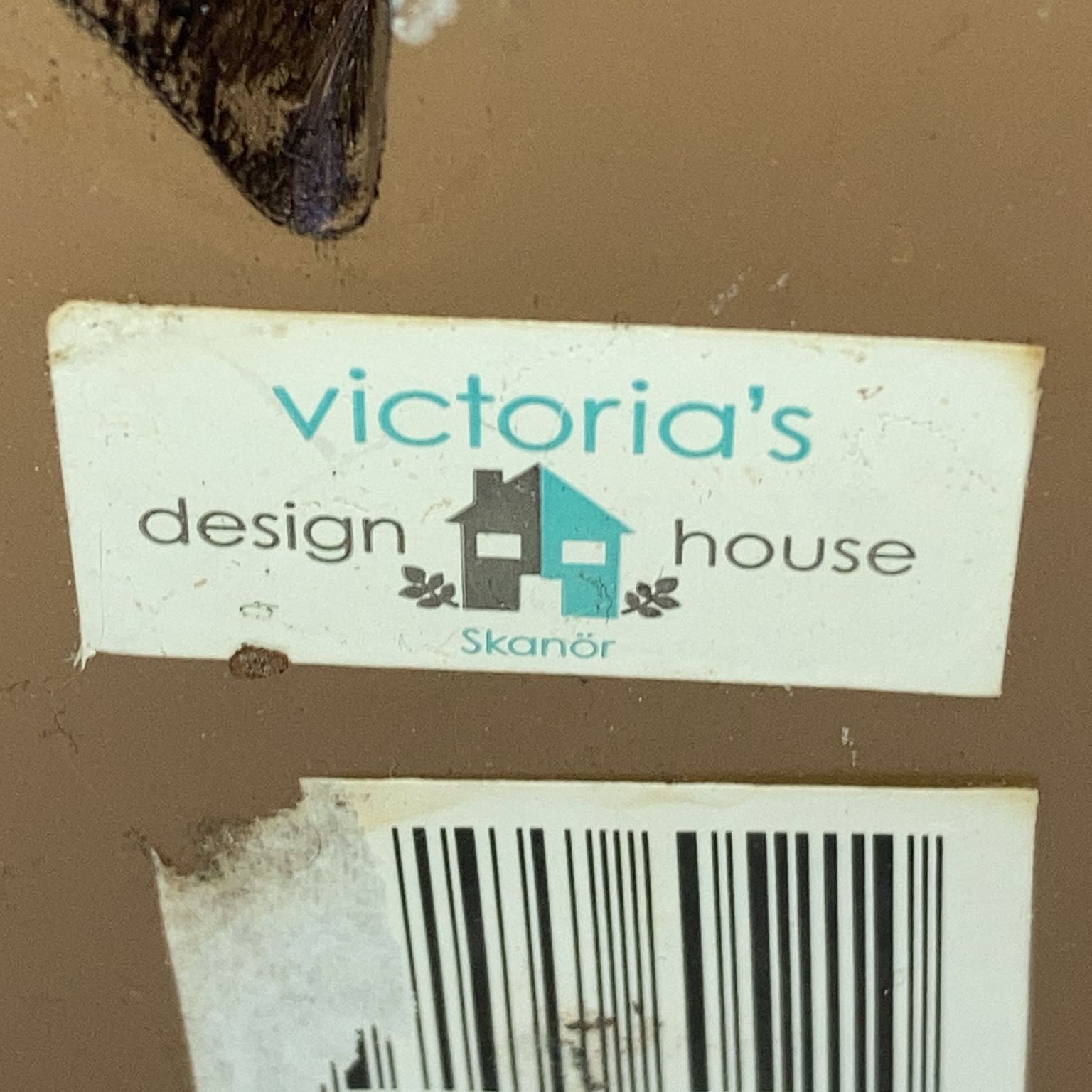 Victoria's Design House