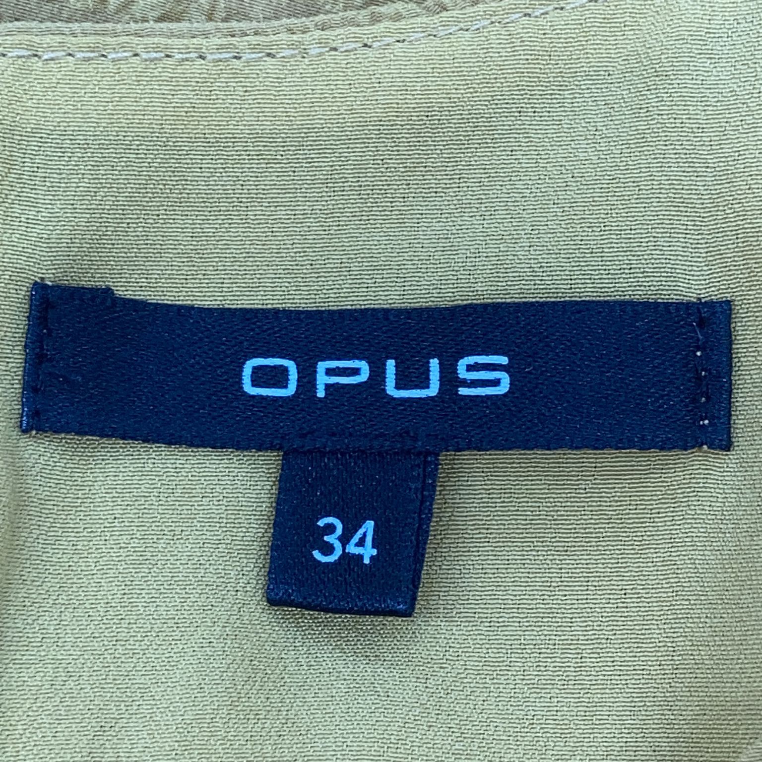 Opus