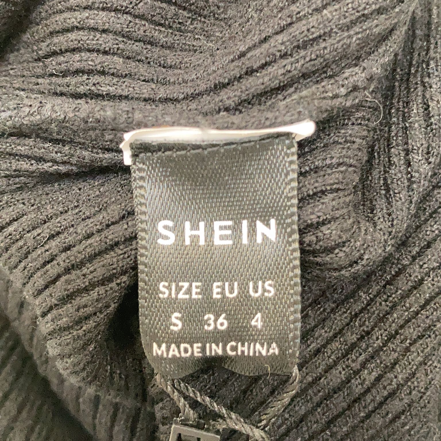 Shein