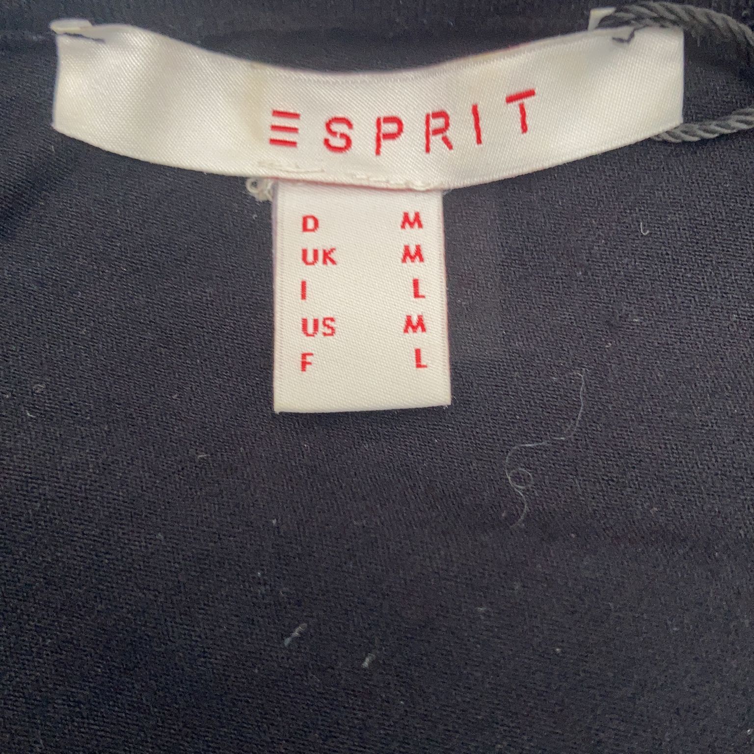 ESPRIT