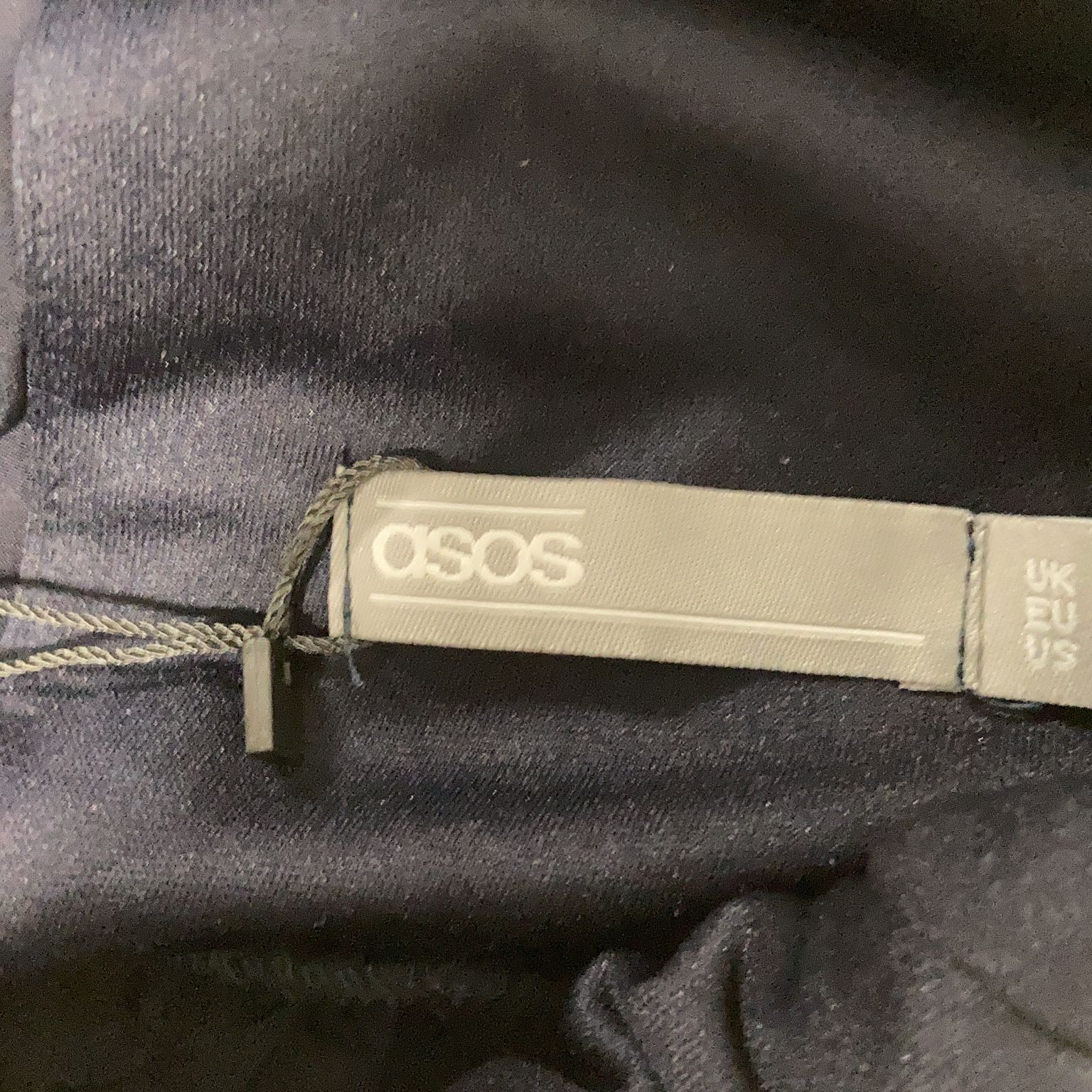 ASOS