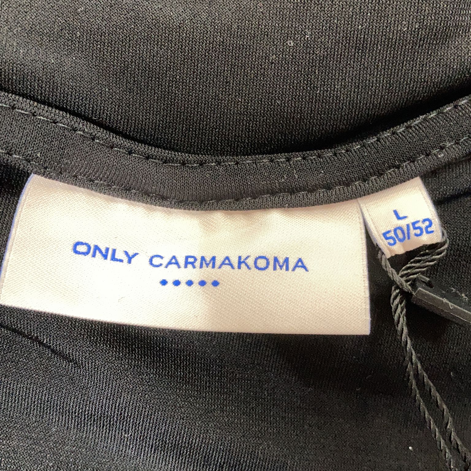 ONLY Carmakoma