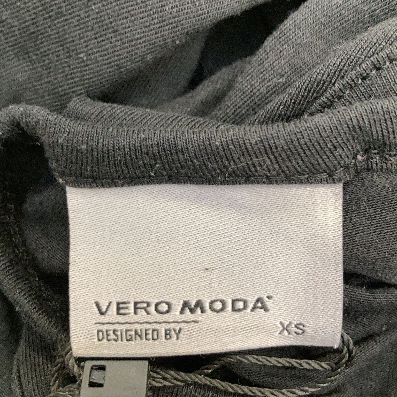 Vero Moda