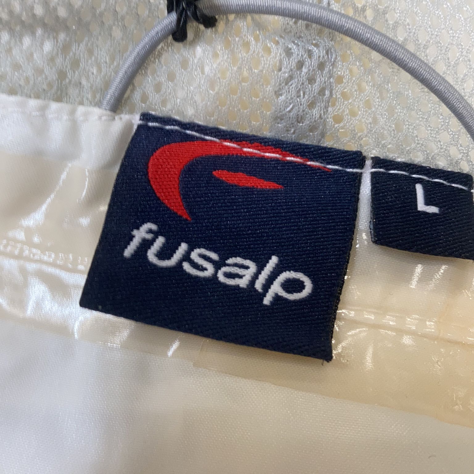 Fusalp